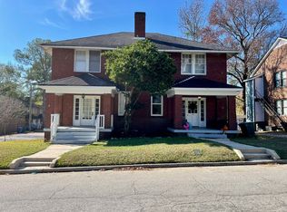 147 S Pickens St, Columbia, SC 29205