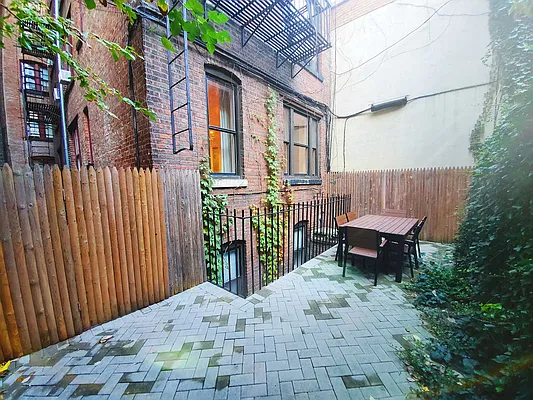 Rented by Kleier Residential | media 8