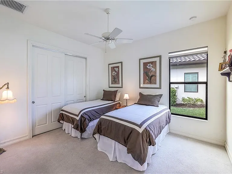 7546 Lantana Cir — Photo 18