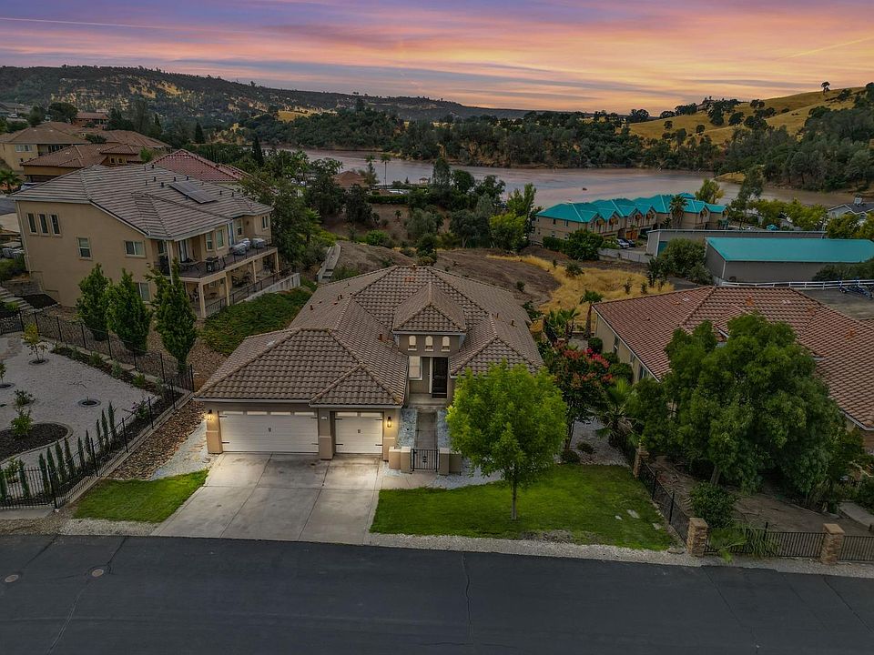 142 Athena Dr 27, Copperopolis, CA 95228 MLS 223085135 Zillow