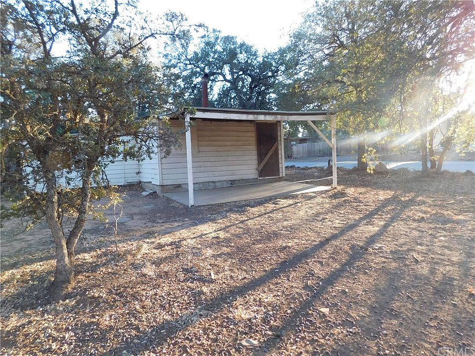 1st image of 15893 33rd Ave