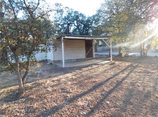 15893 33rd Ave, Clearlake, CA 95422