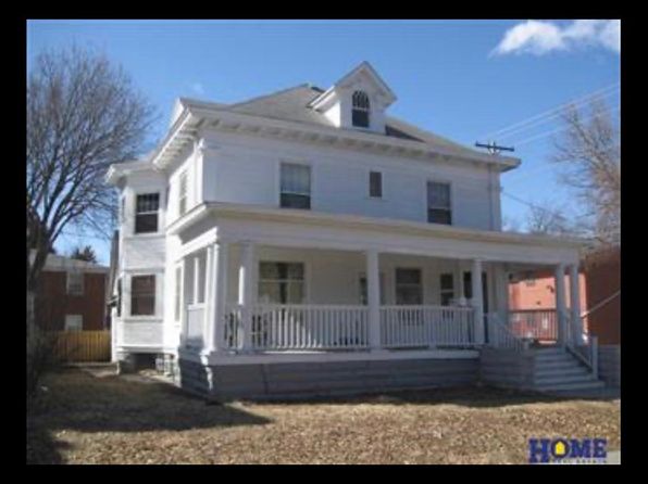 1143 S 17th St APT 2