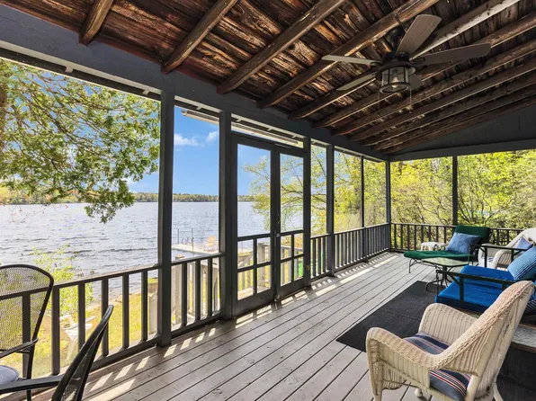 66 Sandy Beach Road, Fitzwilliam, NH 03447