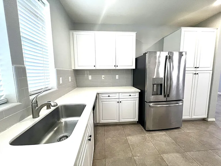 6072 Snapdragon St — Photo 6