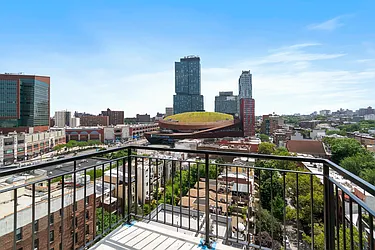 Rented by Nest Seekers International