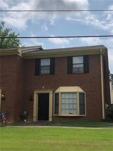 1917 McElvaney Ln, Lawrenceville, GA, 30044