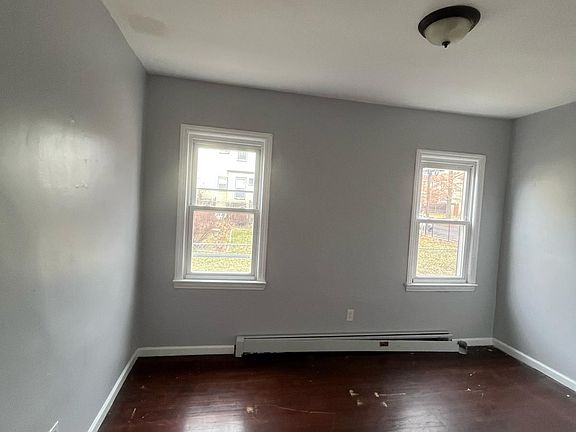 2nd image of 102 Grumman Ave Floor 2