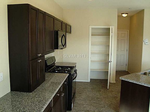 5th image of 7547 W Edgartown Harbor St