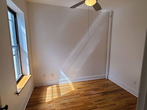 4th image of 1357 Pacific St APT 4