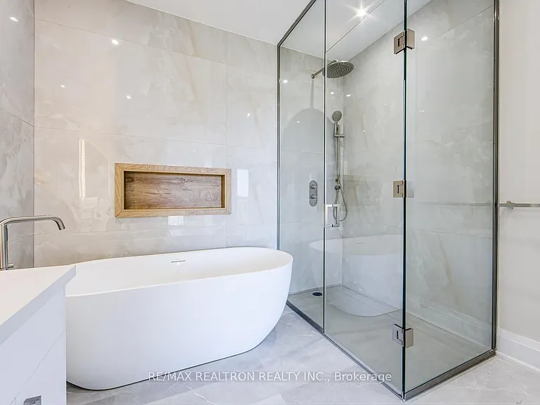 496 Duclos Point Rd — Photo 18