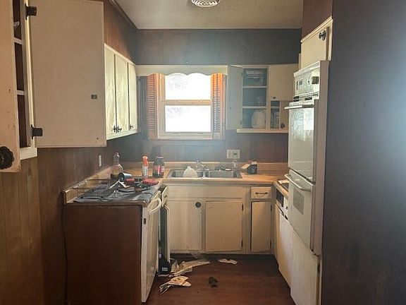 4th image of 509 Purdue Ave