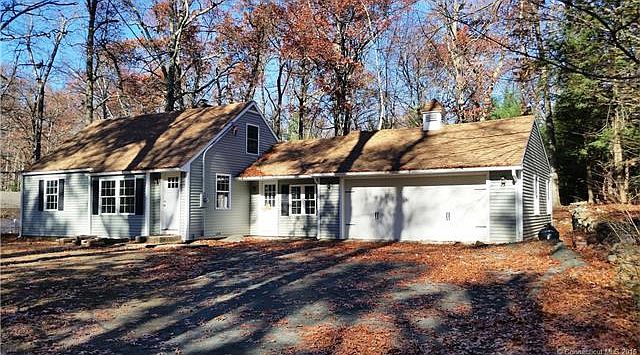 1st image of 8 Woodland Dr