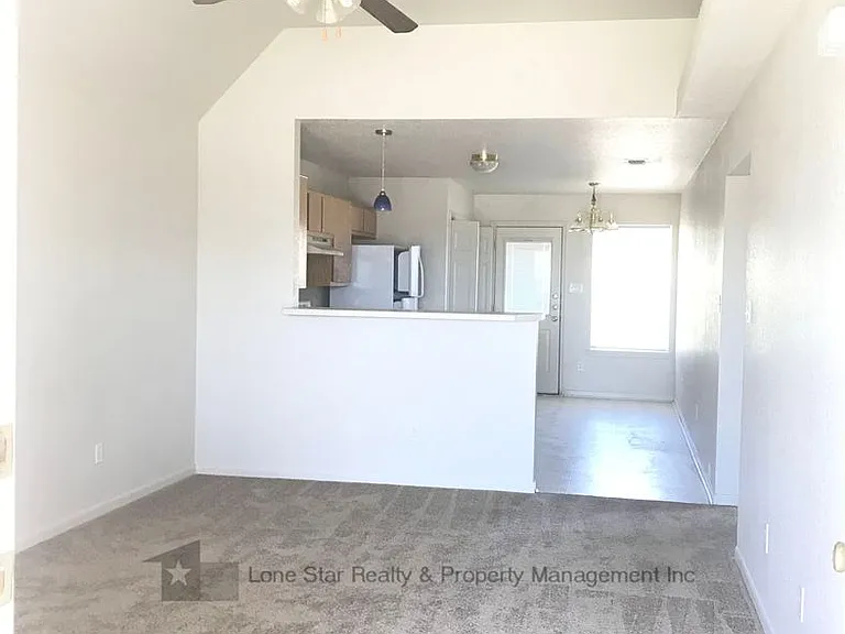 3602 Littleleaf — Photo 5