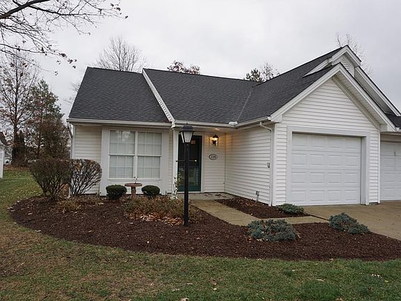 2nd image of 1135 Lake Meadow Ln