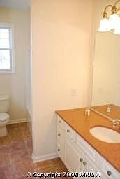 1st image of 656 Tudor Dr