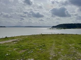 2681 Lakeview Dr, Canyon Lake, TX 78133