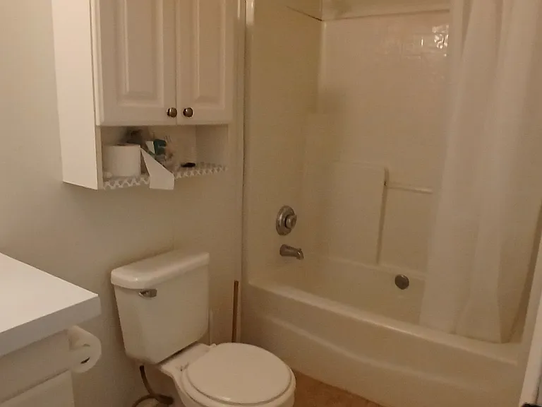 3311 Thunder Rd — Photo 8