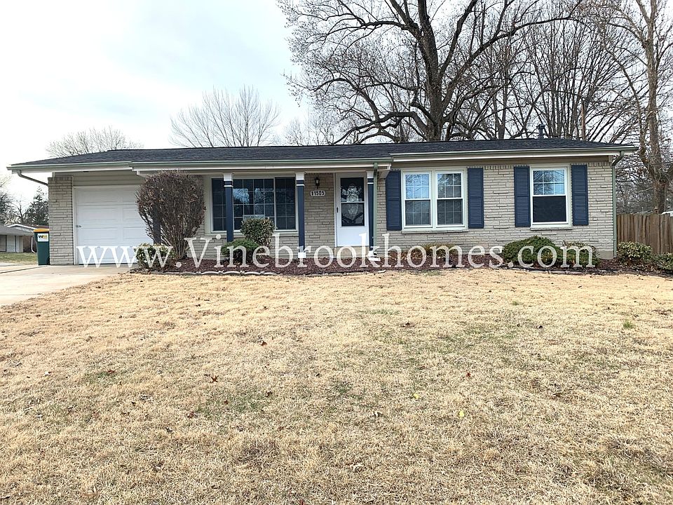 1st image of 11505 Criterion Ave