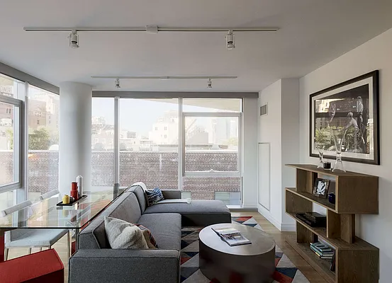 Rented by Two Trees | media 15