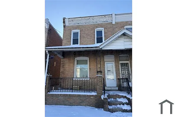 2921 W 9th St photo 1