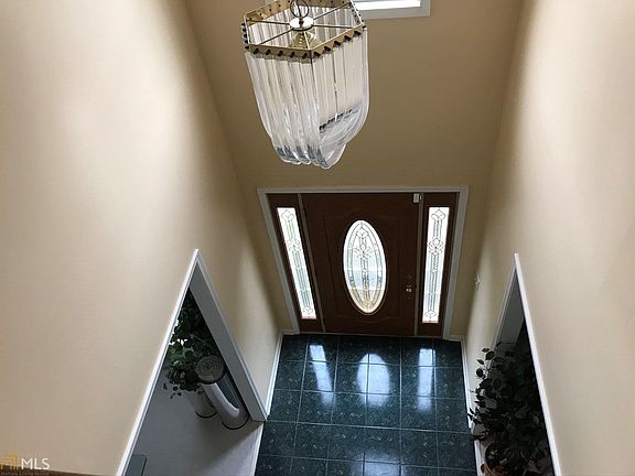 2nd image of 1415 Charter Club Dr #1