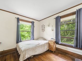 216 Dearborn Pl UNIT 2, Ithaca, NY 14850