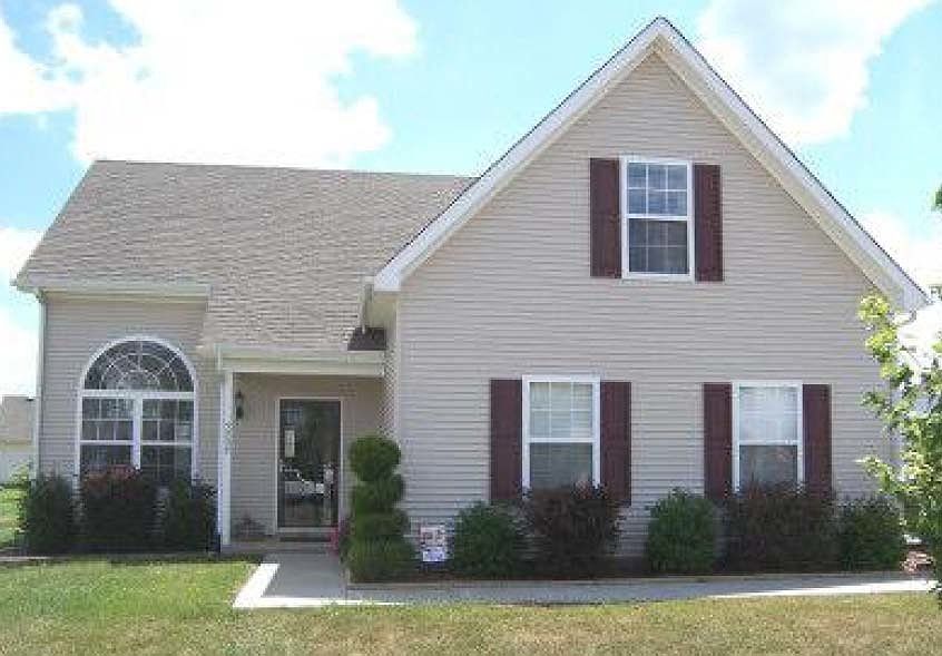 1st image of 5059 Nina Marie Ave