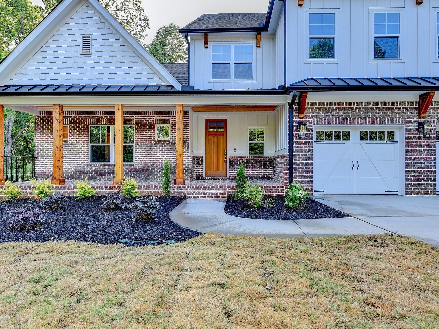 5470 Little Mill Rd, Buford, GA 30518 Zillow