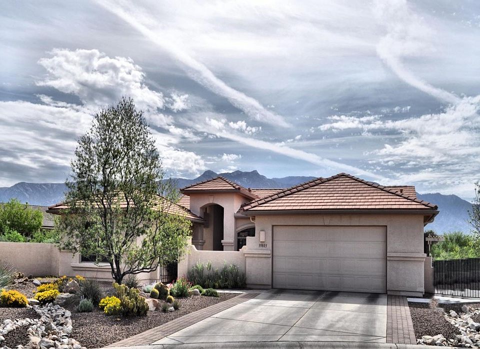 1st image of 39803 S Moonwood Ct