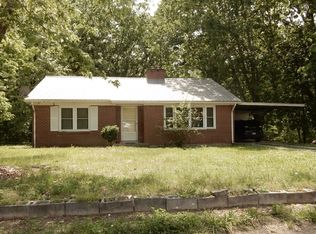 516 Columbia Ave, Centerville, TN 37033