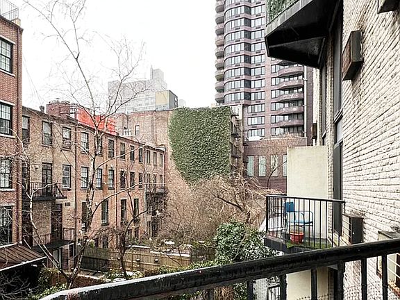 4th image of 435 E 86th St APT 2G