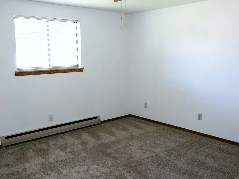 Marion Heights Estates — Photo 11