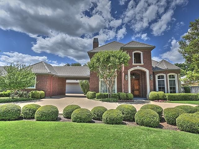 1st image of 6928 Shadow Creek Ct