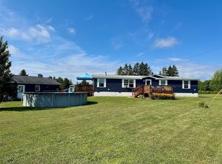 5386 Miller Hill Rd, Cuba, NY 14727