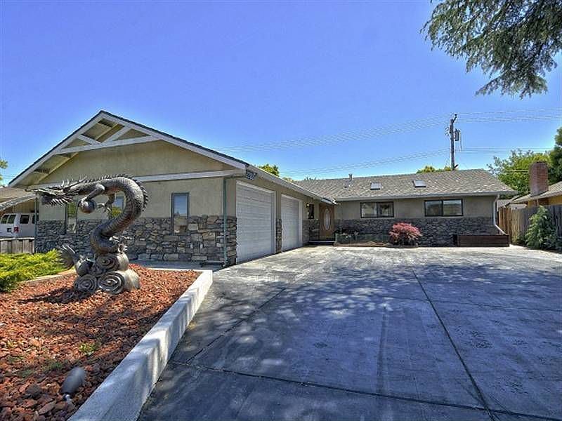 1st image of 2222 Pruneridge Ave