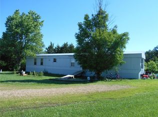 2012 Eilenstine Dr, Owensville, MO 65066