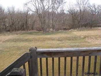 2nd image of 3109 Piney Creek Dr