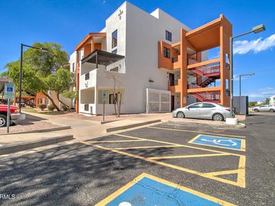 1005 E 8th St UNIT 3015, Tempe, AZ, 85281