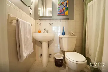 Rented by NY Living Solutions