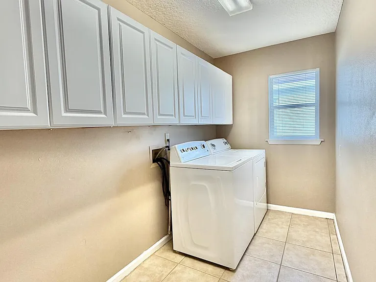 12962 Brians Creek Dr — Photo 36