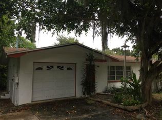 34 Kreamer Ave, Tarpon Springs, FL 34689