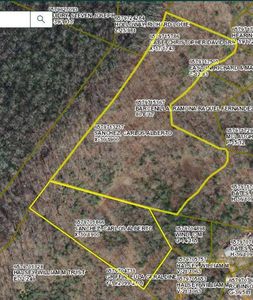 0 Betty Dolphy Rd, Franklin, NC, 28734