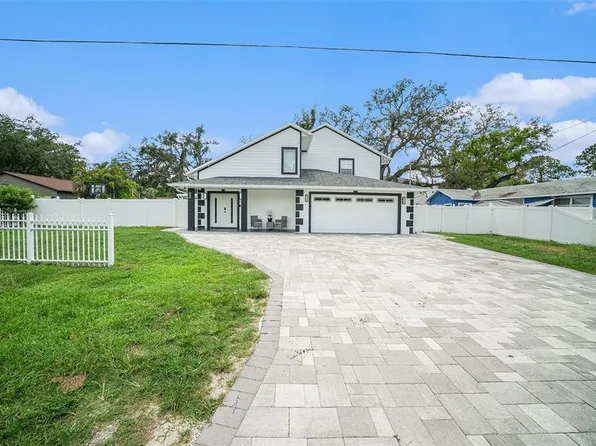 8502 May St, Tampa, FL 33614