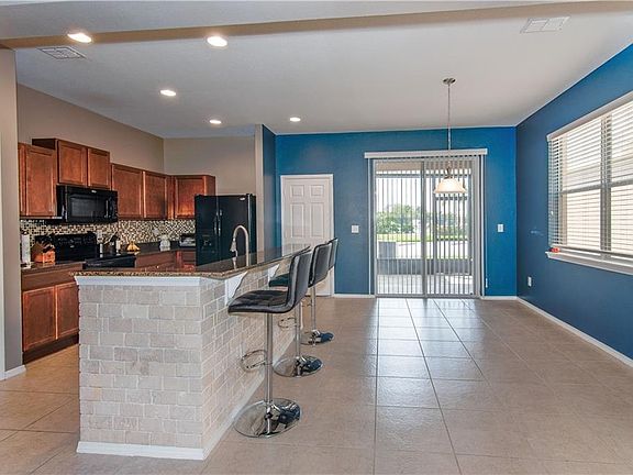 2nd image of 9213 English Oaks Ln