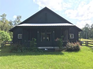 1437 Al Highway 49, Tuskegee, AL 36083