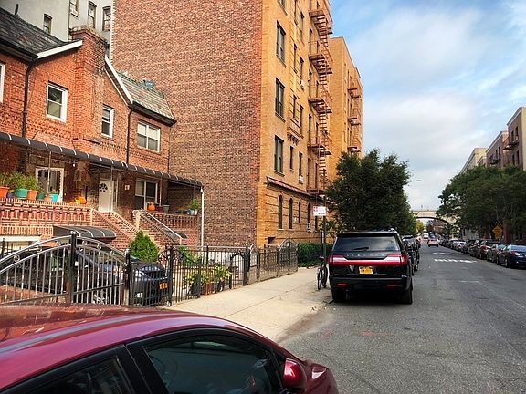 2nd image of 45-48 39th Pl #1