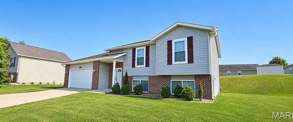 1st image of 639 Olivia Dr