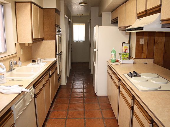 5th image of 3743 E Calle Barcelona