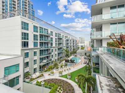111 N 12th St Unit 1808, Tampa, FL, 33602